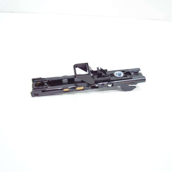 4M0857819 - Volkswagen Passat B8 Front Seat Belt Height Adjuster 4M0857819 NEW GENUINE