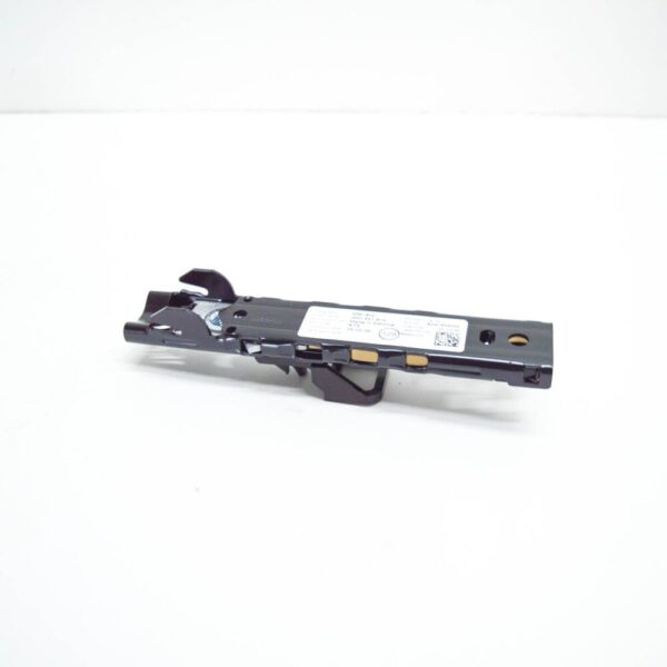 4M0857819 - Volkswagen Passat B8 Front Seat Belt Height Adjuster 4M0857819 NEW GENUINE
