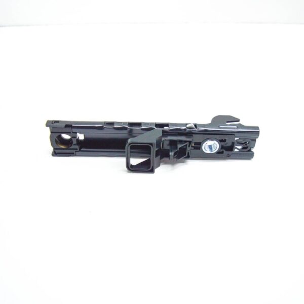 4M0857819 - Volkswagen Passat B8 Front Seat Belt Height Adjuster 4M0857819 NEW GENUINE