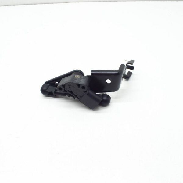 4M0941285D - NEW VOLKSWAGEN TOUAREG CR FRONT LEFT HEADLIGHT SENSOR 4M0941285D GENUINE