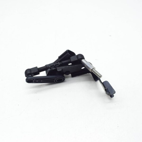 4M0941285D - NEW VOLKSWAGEN TOUAREG CR FRONT LEFT HEADLIGHT SENSOR 4M0941285D GENUINE