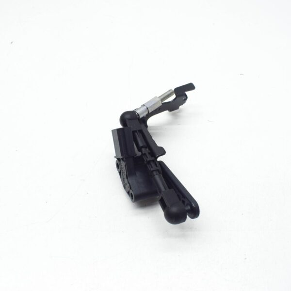 4M0941285D - NEW VOLKSWAGEN TOUAREG CR FRONT LEFT HEADLIGHT SENSOR 4M0941285D GENUINE