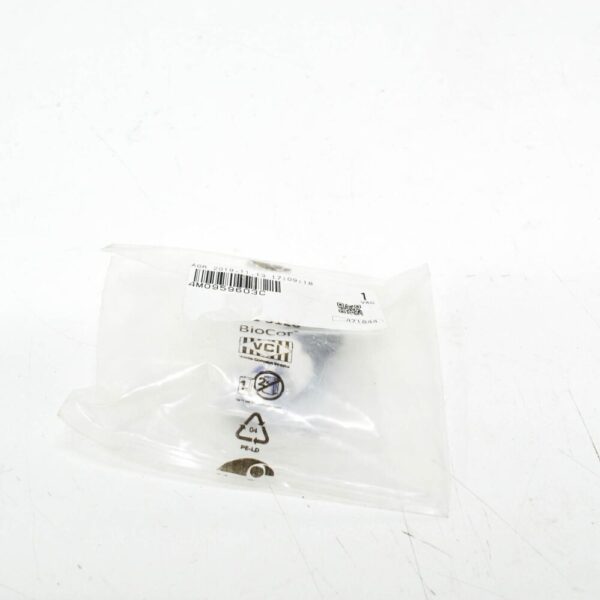 4M0959603C - VW GOLF ALLTRACK BA5 climate pressure sensor 4M0959603C new