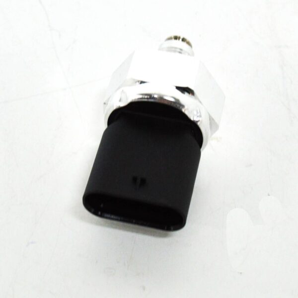 4M0959603C - VW GOLF ALLTRACK BA5 climate pressure sensor 4M0959603C new