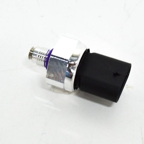 4M0959603C - VW GOLF ALLTRACK BA5 climate pressure sensor 4M0959603C new