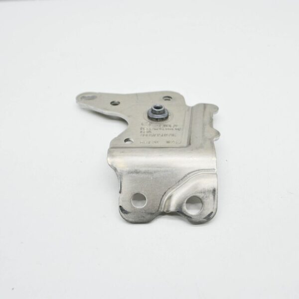 4M0971502AC - NEW VOLKSWAGEN TOUAREG CR BATTERY CABLE HARNESS BRACKET 4M0971502AC ORIGINAL