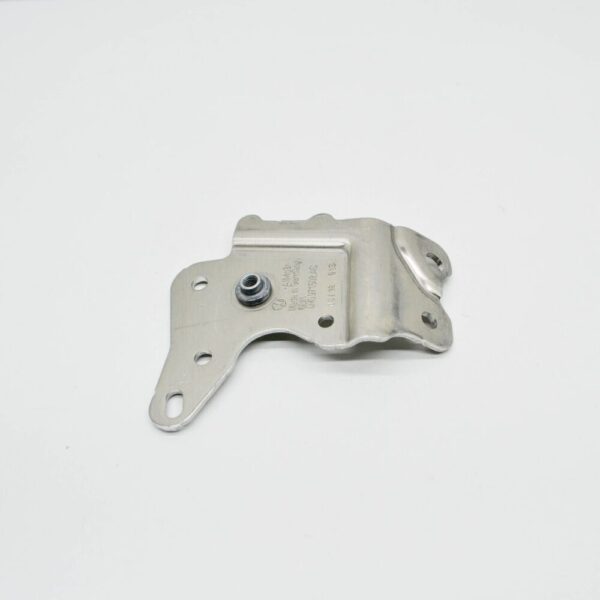 4M0971502AC - NEW VOLKSWAGEN TOUAREG CR BATTERY CABLE HARNESS BRACKET 4M0971502AC ORIGINAL