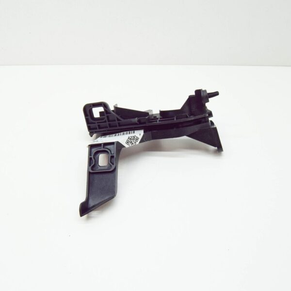 4M0971871BH - New VOLKSWAGEN TOUAREG CR7 Left Cable Guide Lower 4M0971871BH