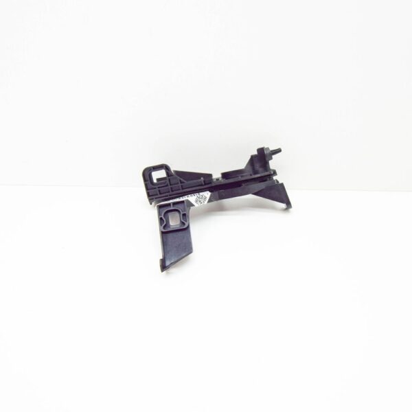 4M0971871BH - New VOLKSWAGEN TOUAREG CR7 Left Cable Guide Lower 4M0971871BH