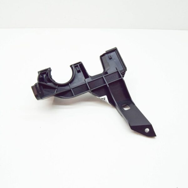4M0971871BH - New VOLKSWAGEN TOUAREG CR7 Left Cable Guide Lower 4M0971871BH
