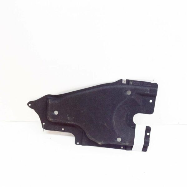 4M4825213D - NEW VOLKSWAGEN TOUAREG CR REAR LEFT UNDERBODY COVER 4M4825213D 2020