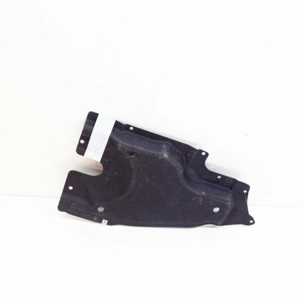 4M4825213D - NEW VOLKSWAGEN TOUAREG CR REAR LEFT UNDERBODY COVER 4M4825213D 2020