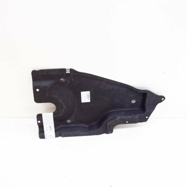4M4825213D - NEW VOLKSWAGEN TOUAREG CR REAR LEFT UNDERBODY COVER 4M4825213D 2020