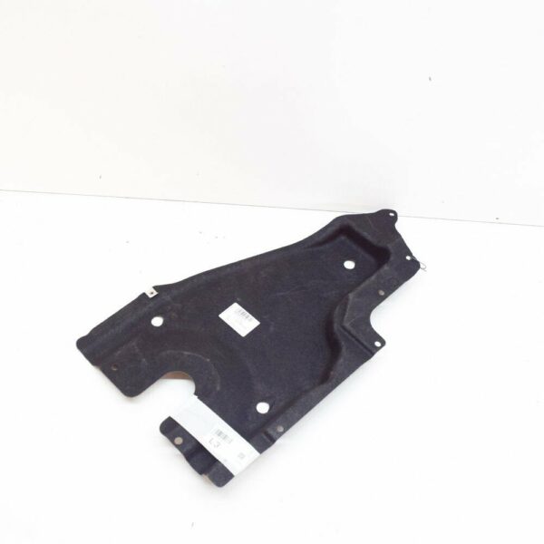4M4825213D - NEW VOLKSWAGEN TOUAREG CR REAR LEFT UNDERBODY COVER 4M4825213D 2020
