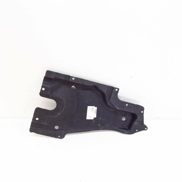 4M4825214D - New VOLKSWAGEN TOUAREG CR Rear Right Underbody Cover 4M4825214D 2020