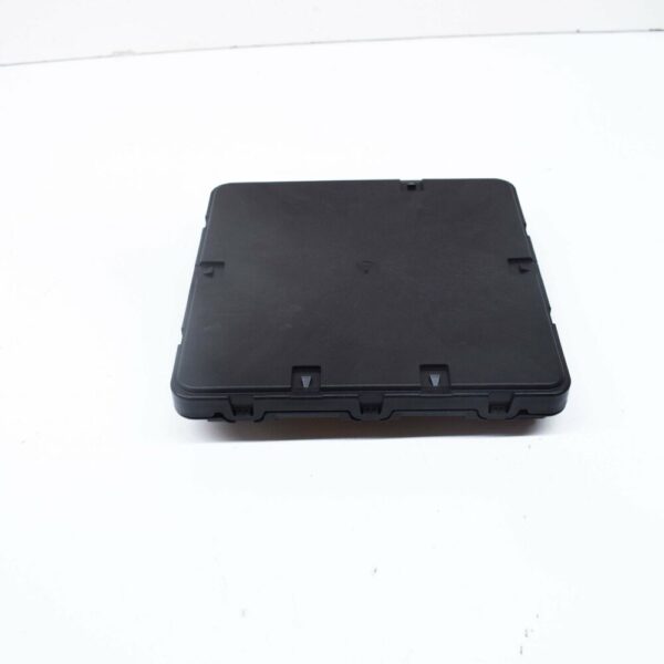4N0907064BP - NEW VOLKSWAGEN TOUAREG CR COMFORT CONTROL UNIT 4N0907064BP ORIGINAL