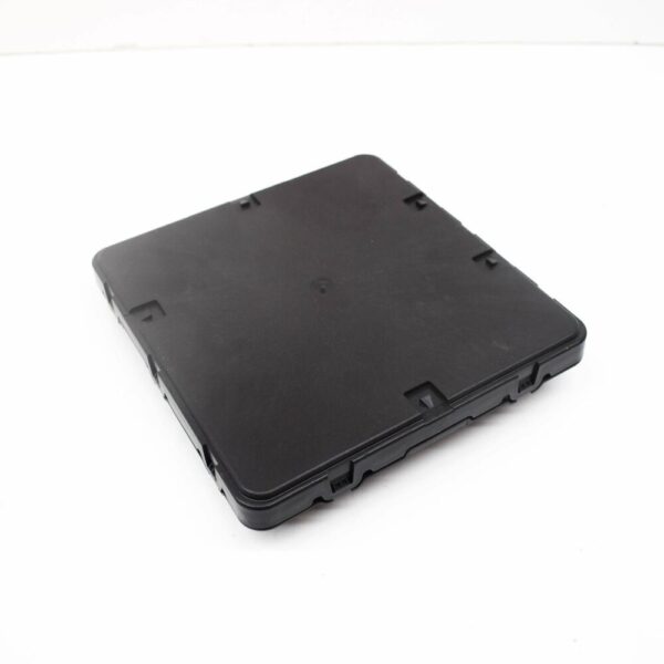 4N0907064BP - NEW VOLKSWAGEN TOUAREG CR COMFORT CONTROL UNIT 4N0907064BP ORIGINAL