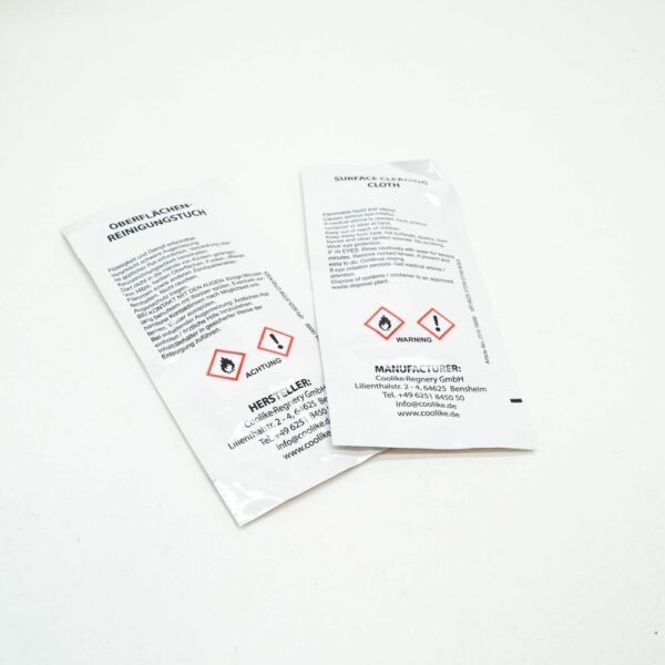510071310BXF - NEW VW GOLF SPORTSVAN MK7 ENTRY STRIP PROTECTIVE FOIL 510071310BXF ORIGINAL