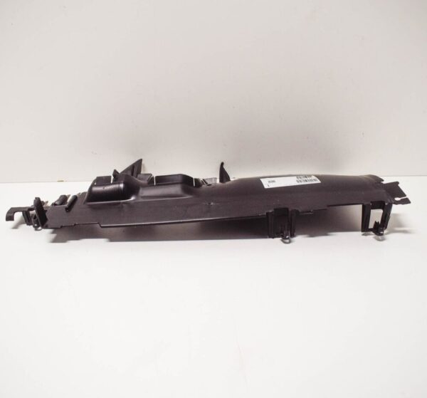 510121283A - Volkswagen Golf SPORSTVAN MK7 Left Radiator Air Guide 510121283A NEW