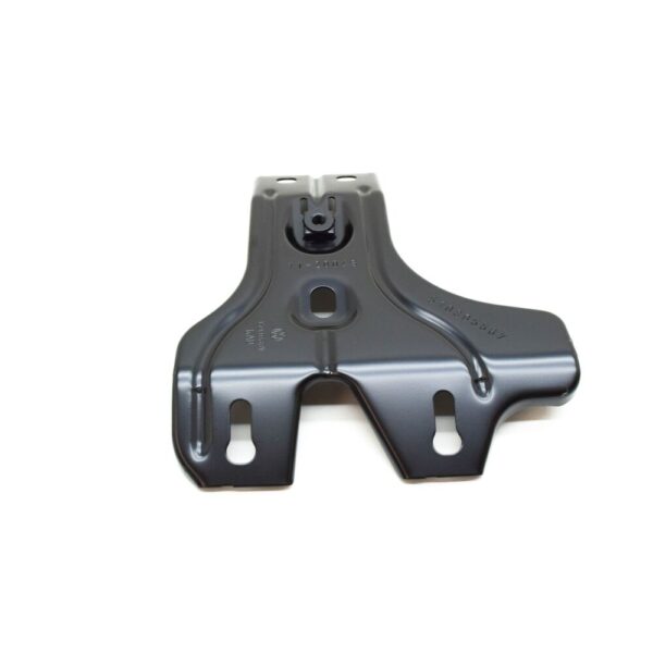510805567 - NEW VOLKSWAGEWN GOLF SPORTSVAN AM1 RADIATOR HOLDER 510805567 ORIGINAL