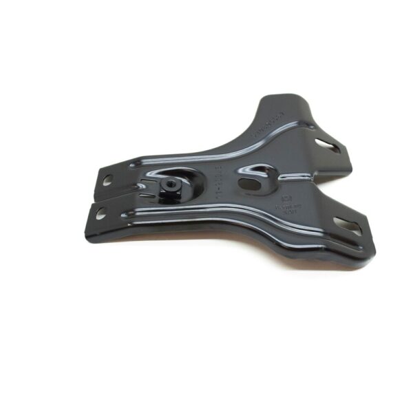 510805567 - NEW VOLKSWAGEWN GOLF SPORTSVAN AM1 RADIATOR HOLDER 510805567 ORIGINAL