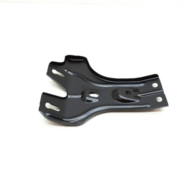 510805567 - NEW VOLKSWAGEWN GOLF SPORTSVAN AM1 RADIATOR HOLDER 510805567 ORIGINAL