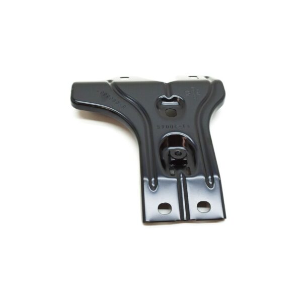 510805567 - NEW VOLKSWAGEWN GOLF SPORTSVAN AM1 RADIATOR HOLDER 510805567 ORIGINAL
