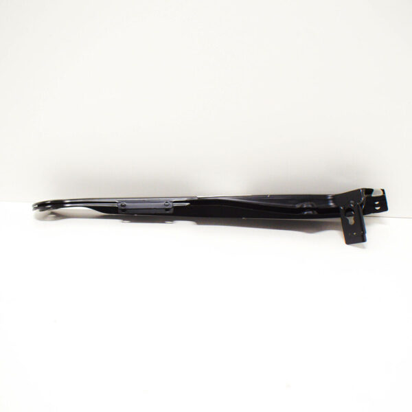 510805931 - NEW VW GOLF MK7 SPORTSVAN SV LEFT UPPER LOCK BRACE CARRIER 510805931 ORIGINAL