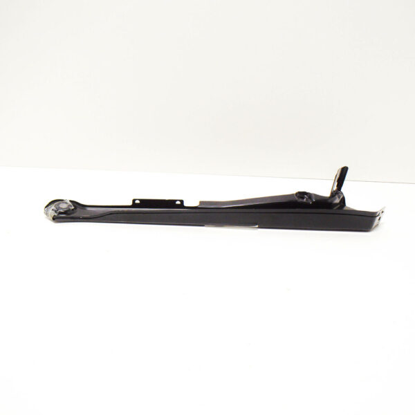 510805931 - NEW VW GOLF MK7 SPORTSVAN SV LEFT UPPER LOCK BRACE CARRIER 510805931 ORIGINAL