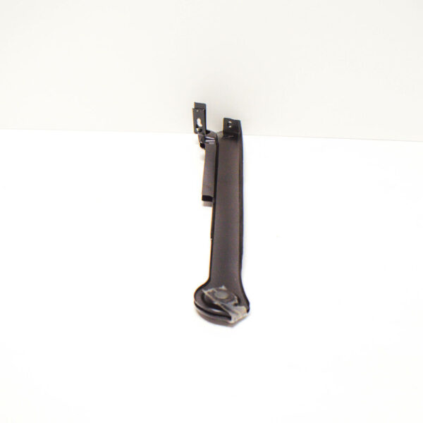 510805931 - NEW VW GOLF MK7 SPORTSVAN SV LEFT UPPER LOCK BRACE CARRIER 510805931 ORIGINAL