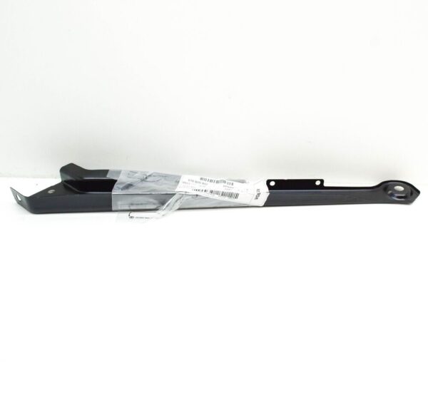 510805932 - NEW VOLKSWAGEN GOLF SPORTSVAN AM1 RIGHT UPPER RADIATOR HOLDER 510805932 ORIGINAL