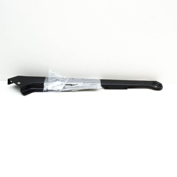 510805932 - NEW VOLKSWAGEN GOLF SPORTSVAN AM1 RIGHT UPPER RADIATOR HOLDER 510805932 ORIGINAL