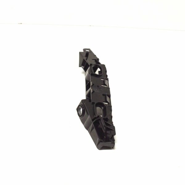 510807049C - NEW VOLKSWAGEN GOLF SPORTSVAN MK7 FRONT LEFT BUMPER BRACKET 510807049C ORIGINAL