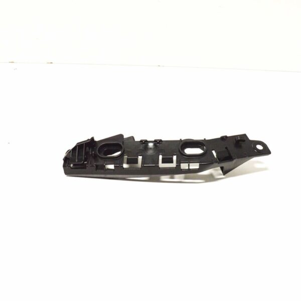 510807049C - NEW VOLKSWAGEN GOLF SPORTSVAN MK7 FRONT LEFT BUMPER BRACKET 510807049C ORIGINAL
