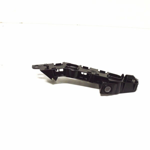 510807049C - NEW VOLKSWAGEN GOLF SPORTSVAN MK7 FRONT LEFT BUMPER BRACKET 510807049C ORIGINAL