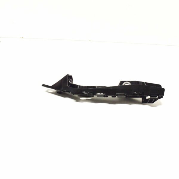 510807049C - NEW VOLKSWAGEN GOLF SPORTSVAN MK7 FRONT LEFT BUMPER BRACKET 510807049C ORIGINAL