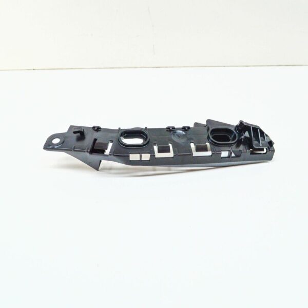 510807050C - NEW VOLKSWAGEN GOLF MK7 SPORTSVAN FRONT RIGHT BUMPER BRACKET 510807050C ORIGINAL