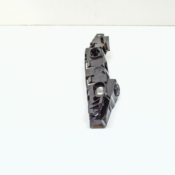 510807050C - NEW VOLKSWAGEN GOLF MK7 SPORTSVAN FRONT RIGHT BUMPER BRACKET 510807050C ORIGINAL