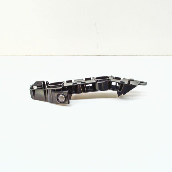 510807050C - NEW VOLKSWAGEN GOLF MK7 SPORTSVAN FRONT RIGHT BUMPER BRACKET 510807050C ORIGINAL