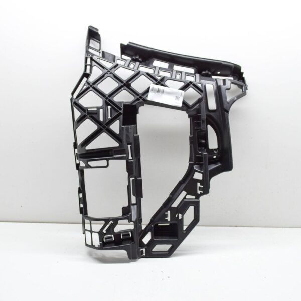 510807723D - NEW VOLKSWAGEN GOLF SPORTSVAN AM1 FRONT LEFT BUMPER BRACKET 510807723D ORIGINAL