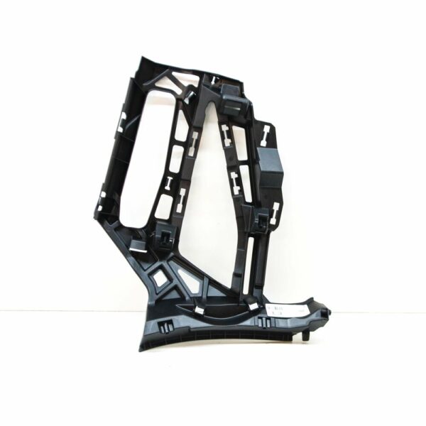 510807723G - NEW VW GOLF SPORTSVAN MK7 FRONT LEFT BUMPER SUPPORT HOLDER 510807723G