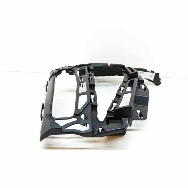 510807723G - NEW VW GOLF SPORTSVAN MK7 FRONT LEFT BUMPER SUPPORT HOLDER 510807723G