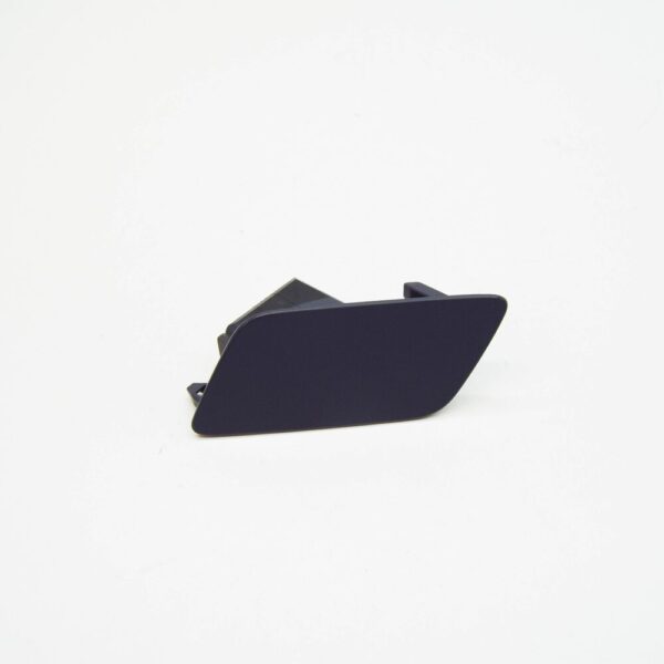 510807937AGRU - NEW VW GOLF SPORTSVAN AM1 LEFT HEADLAMP WASHER COVER CAP 510807937AGRU ORIGINAL