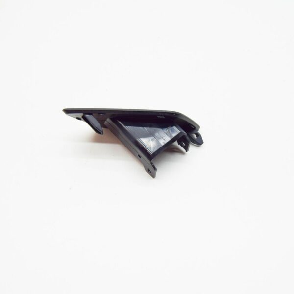 510807937AGRU - NEW VW GOLF SPORTSVAN AM1 LEFT HEADLAMP WASHER COVER CAP 510807937AGRU ORIGINAL