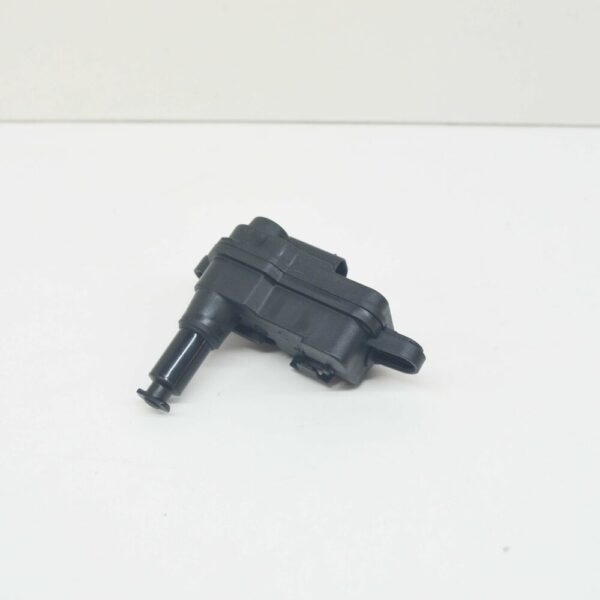 510810773 - NEW VW PASSAT B8 FUEL FILLER FLAP THROTTLE CONTROL ELEMENT 510810773