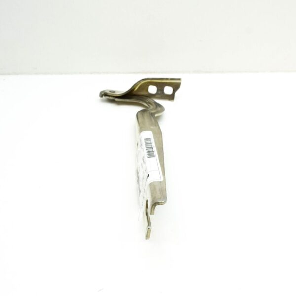 510823301B - NEW VW GOLF SPORTSVAN AM FRONT LEFT HOOD HINGE 510823301B ORIGINAL