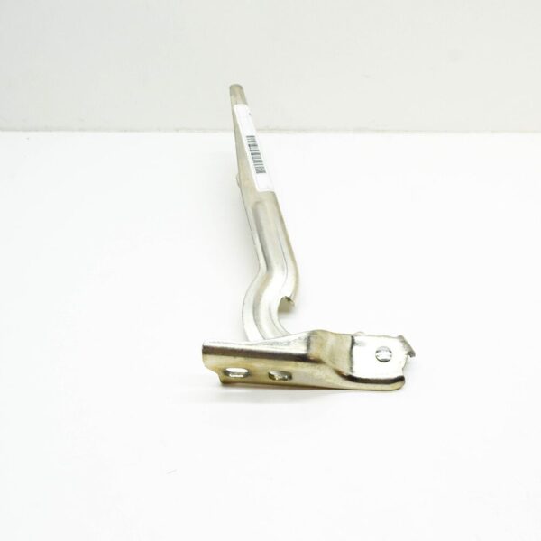 510823301B - NEW VW GOLF SPORTSVAN AM FRONT LEFT HOOD HINGE 510823301B ORIGINAL