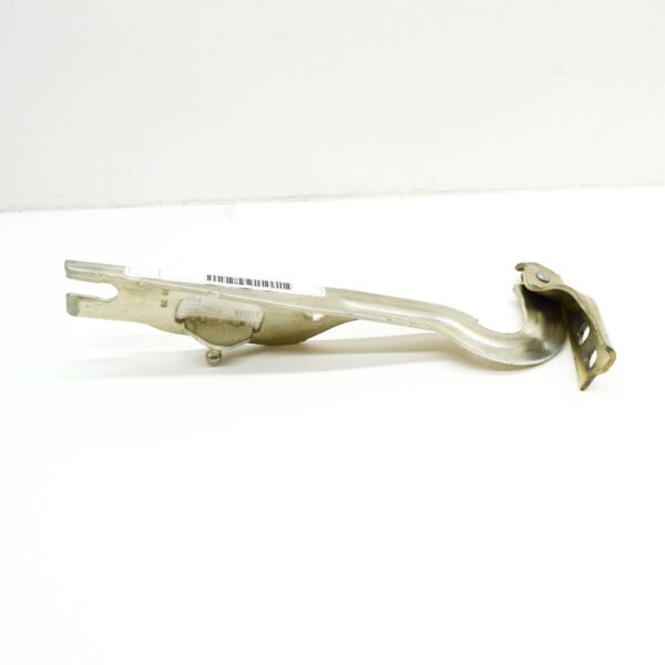 510823301B - NEW VW GOLF SPORTSVAN AM FRONT LEFT HOOD HINGE 510823301B ORIGINAL