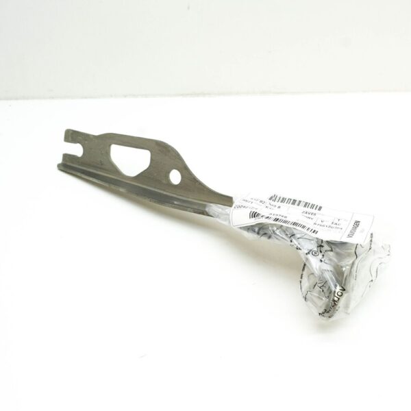 510823302B - NEW VW GOLF SPORTSVAN AM FRONT RIGHT HOOD HINGE 510823302B ORIGINAL