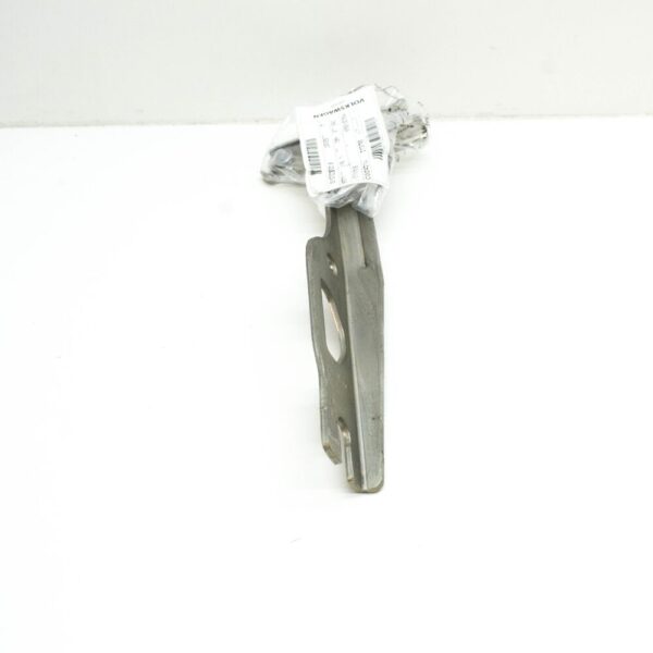 510823302B - NEW VW GOLF SPORTSVAN AM FRONT RIGHT HOOD HINGE 510823302B ORIGINAL